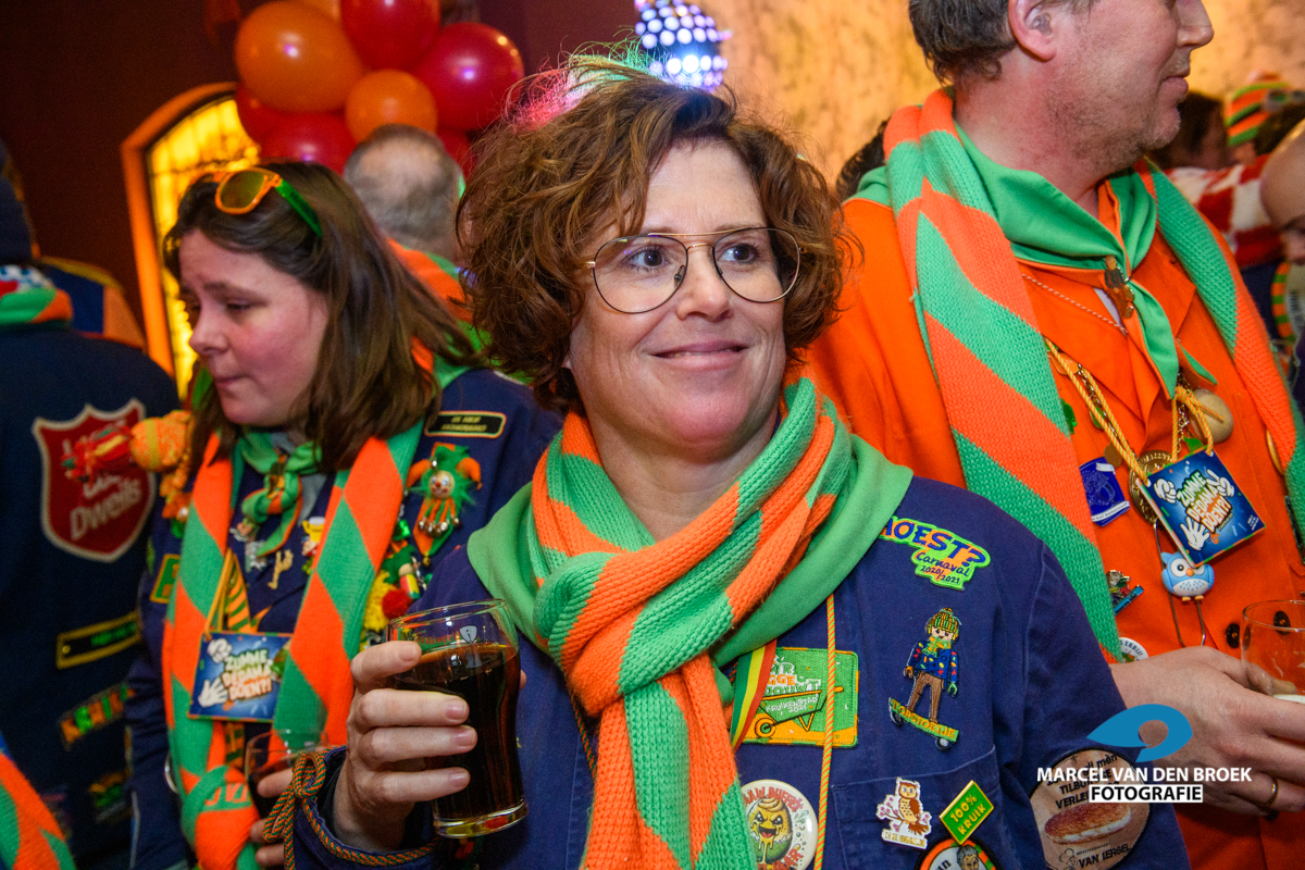 Kaaw buffet 11 jaor mvdbf.nl 197